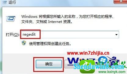 win8.1ϵͳ²ʾ̷Ľ