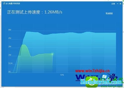 win10ϵͳɽԲٵĲ