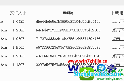 win8.1ϵͳ̹ͻذװʾļ𻵵Ľ