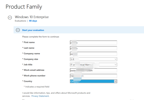 windows10isoļ(7)