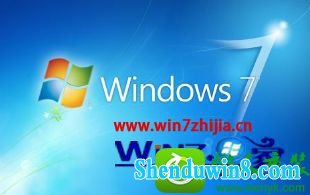 win10ϵͳȡtrustedinstallerȨ޵Ĳ