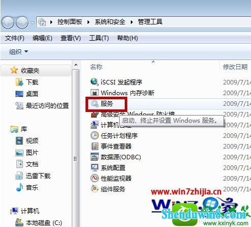 win8.1ϵͳʾwindows޷ӴӡĽ