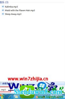 win10ϵͳƵļĲ