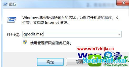 win10ϵͳƷĲ