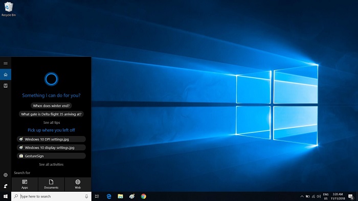 Windows-10