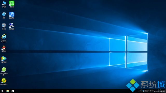 win10 64λisoϵͳ(2)