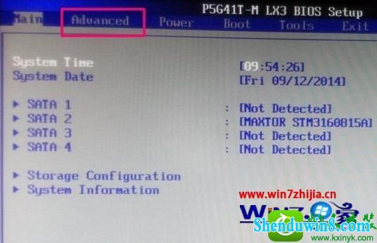  win10ϵͳʹõ˫ʾܵĲ