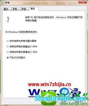 win8.1ϵͳԶĽ