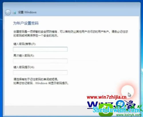 win10电脑重装系统需要哪些步骤 win10系统重装的操作方法