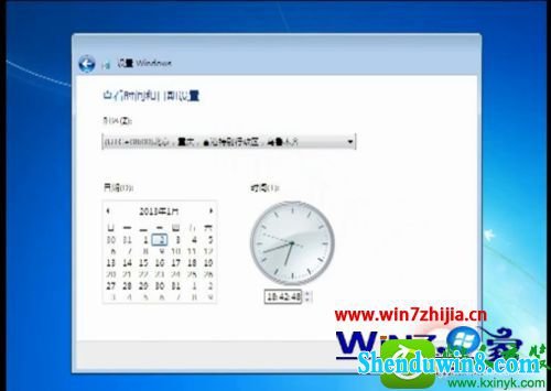 win10电脑重装系统需要哪些步骤 win10系统重装的操作方法