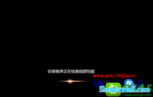 win10电脑重装系统需要哪些步骤 win10系统重装的操作方法