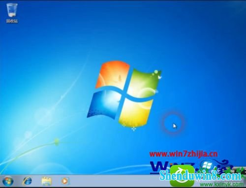 win10电脑重装系统需要哪些步骤 win10系统重装的操作方法
