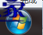 win10 64位系统自带的讲述人功能打开方法 win10系统打开自带的讲述人功能的操作方法