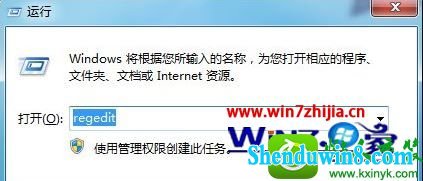 win10系统回收站清空后还能找回文件吗 win10系统电脑回收站清空后恢复文件的操作方法