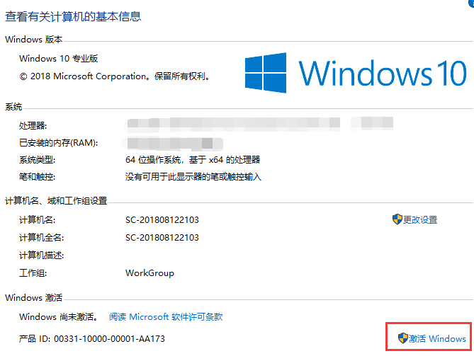 win10רҵ棬