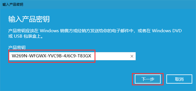 win10רҵ棬