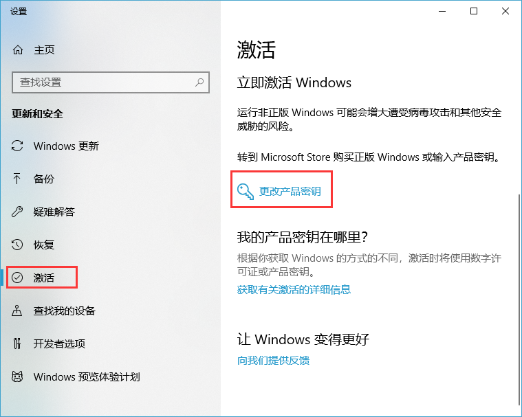 win10רҵ棬