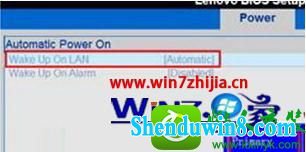  win10ϵͳõԽֹԶĲ