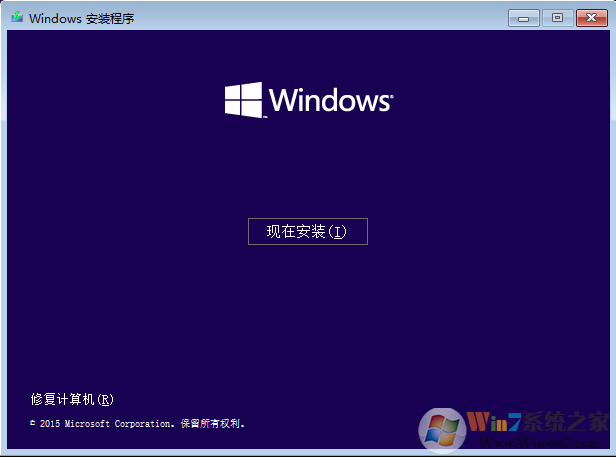 win10רҵ澵ISO