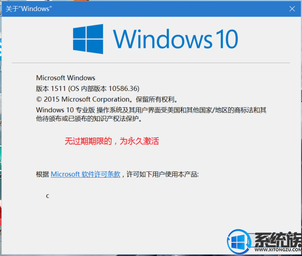 win10רҵ