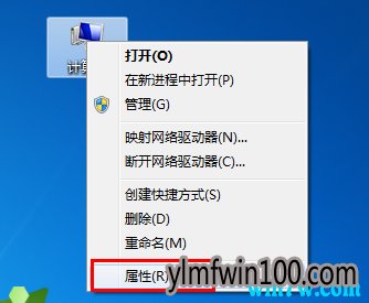 win10רҵ