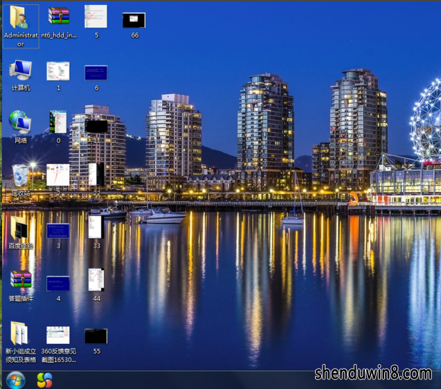 win8