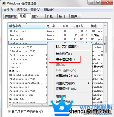 win8콢ϵͳͼ겻ô