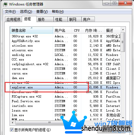 win8콢ϵͳͼ겻ô