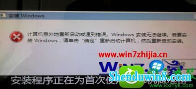 win8.1ϵͳװʾĽ