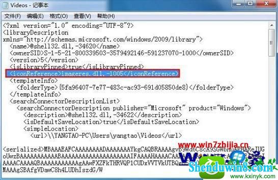  wim7ϵͳԿͼĵĲ