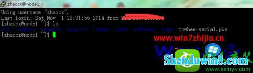 win10系统设置putty免用户名密码登陆教程 win10系统设置putty免用户名密码登陆的操作方法