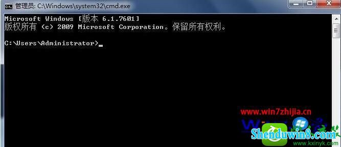 win10系统用dos启动程序的操作方法