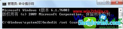 win8.1ϵͳHp QC޷ʹõĽ