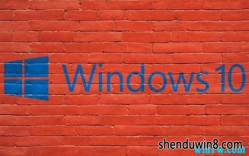 ȫ win7װԿ/windows win7