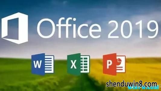 wps2019к wwps2019ҵк wps office2016