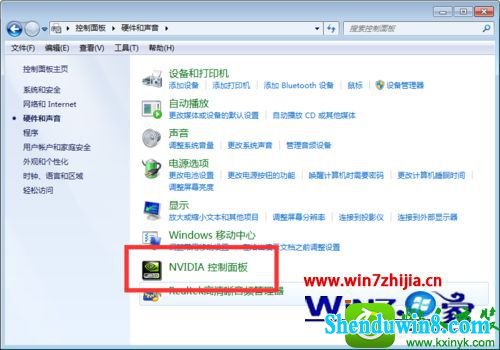 win8.1ϵͳQQỨĽ