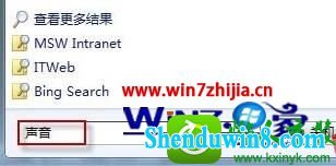 win10ϵͳõĲ