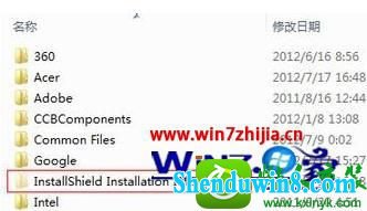 win10ϵͳļв鿴Ĳ