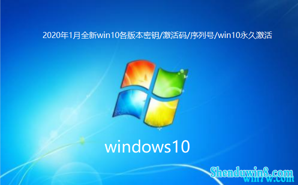 20201ȫwin7汾Կ//к/win7ü