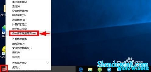 20201ȫwin7汾Կ//к/win7ü