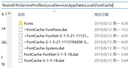 Win10쳣ؽ建޸ķ