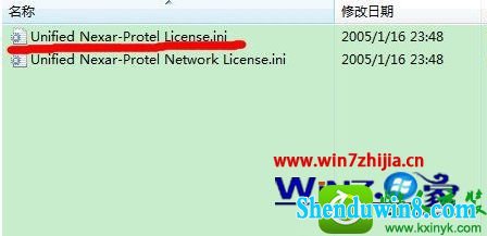 win10ϵͳװprotel dxp 2004Ĳ