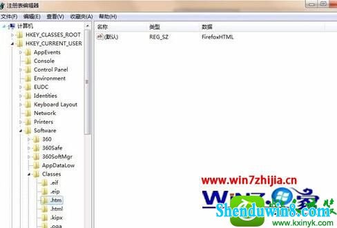 win8.1ϵͳexcelеĳӴ򲻿ʾڱơĽ