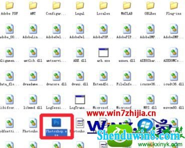 win10ϵͳжAdobe photoshop cs5Ĳ