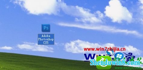 win10ϵͳжAdobe photoshop cs5Ĳ