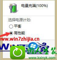 win8.1ϵͳ쾯͹֮ʾ˵ֻĽ