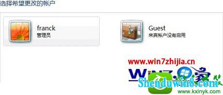 win8.1ϵͳ޷ʹӡĽ