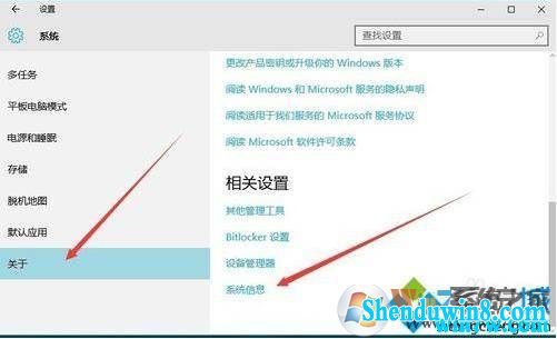 key  win7 key win7
