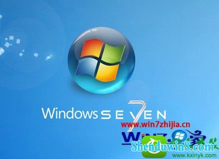 win10ϵͳȨ޵Ĳ