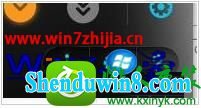 win10系统笔记本电池无法充满怎么修复 win10系统修复笔记本电池无法充满的操作方法
